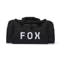 Torba Fox 180 Duffle Black 40L