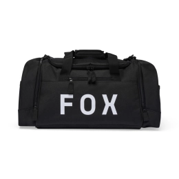 Torba Fox 180 Duffle Black 40L