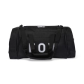 Torba Fox 180 Duffle Black 40L
