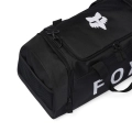 Torba Fox 180 Duffle Black 40L