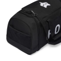 Torba Fox 180 Duffle Black 40L