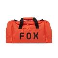 Torba Fox 180 Duffle Orange 40L