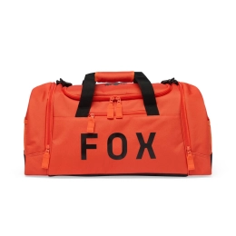 Torba Fox 180 Duffle Orange 40L