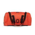 Torba Fox 180 Duffle Orange 40L