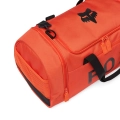 Torba Fox 180 Duffle Orange 40L