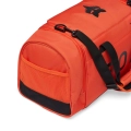 Torba Fox 180 Duffle Orange 40L