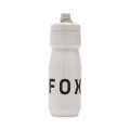 Bidon Rowerowy Fox Podium Bottle White 0,71l