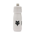 Bidon Rowerowy Fox Podium Bottle White 0,71l