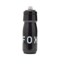 Bidon Rowerowy Fox Podium Bottle Black 0,71l