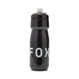 Bidon Rowerowy Fox Podium Bottle Black 0,71l