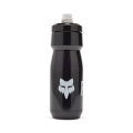 Bidon Rowerowy Fox Podium Bottle Black 0,71l