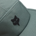 Czapka Z Daszkiem Fox Head Camper Sage