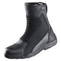 Buty Motocyklowe Held Andamos 2 Black