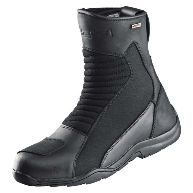 Buty Motocyklowe Held Andamos 2 Black