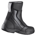 Buty Motocyklowe Held Andamos 2 Black