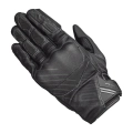 Rękawice Motocyklowe Held Hamada 2 Black