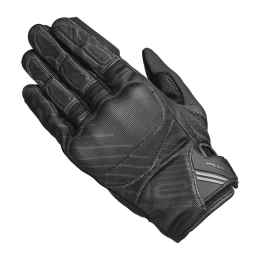 Rękawice Motocyklowe Held Hamada 2 Black