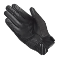 Rękawice Motocyklowe Held Hamada 2 Black