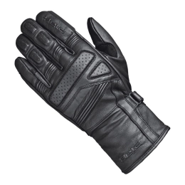 Damskie Rękawice Motocyklowe Held Sparrow 2 Black
