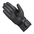 Damskie Rękawice Motocyklowe Held Sparrow 2 Black