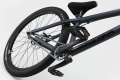 Rower Dirt NS Bikes Zircus Koła 26" Blue
