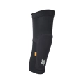 Ochraniacze Kolan/Piszczeli Junior Fox Enduro Black