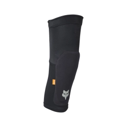 Ochraniacze Kolan/Piszczeli Junior Fox Enduro Black