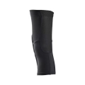 Ochraniacze Kolan/Piszczeli Junior Fox Enduro Black