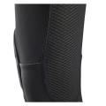 Ochraniacze Kolan/Piszczeli Junior Fox Enduro Black