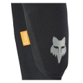 Ochraniacze Łokci Junior Fox Enduro Black