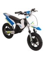 pit-bike-kayo-ekmb (1).jpg