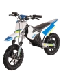 pit-bike-kayo-ekmb (2).jpg