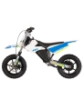 pit-bike-kayo-ekmb (3).jpg