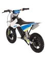 pit-bike-kayo-ekmb (4).jpg