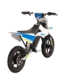 pit-bike-kayo-ekmb (5).jpg