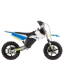 pit-bike-kayo-ekmb.jpg