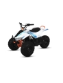 quad-kayo-ea70 (2).jpg