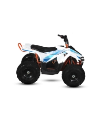 Quad Kayo eA70
