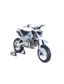 pit-bike-mrf-140-sm (1).jpg