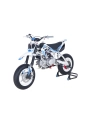 pit-bike-mrf-140-sm (2).jpg