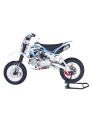 pit-bike-mrf-140-sm (3).jpg