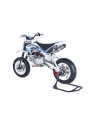 pit-bike-mrf-140-sm (4).jpg