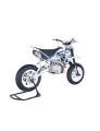 pit-bike-mrf-140-sm (5).jpg
