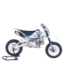 pit-bike-mrf-140-sm.jpg