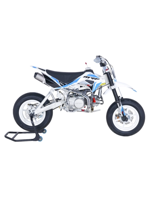 pit-bike-mrf-140-sm.jpg
