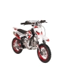 pit-bike-mrf-50-mini (1).jpg