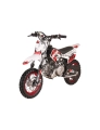 pit-bike-mrf-50-mini (2).jpg