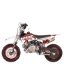 pit-bike-mrf-50-mini (3).jpg
