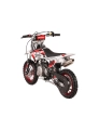 pit-bike-mrf-50-mini (4).jpg