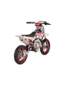 pit-bike-mrf-50-mini (5).jpg